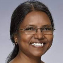 Prof.  Sonajharia Minz